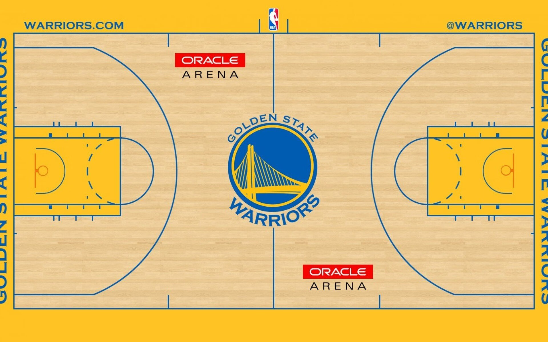 李娜化身NBA预言帝？大结果意外的简单真相|爱游戏赛事平台